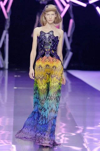 Look 43